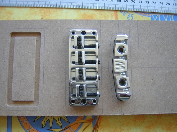 défonce martyre.jpg